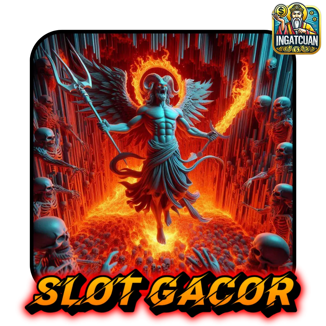 GECKO158: Gecko 158 Cicak Pembawa Keberuntungan Rumahan, Satu Lima Delapan Kode Dinding image 1